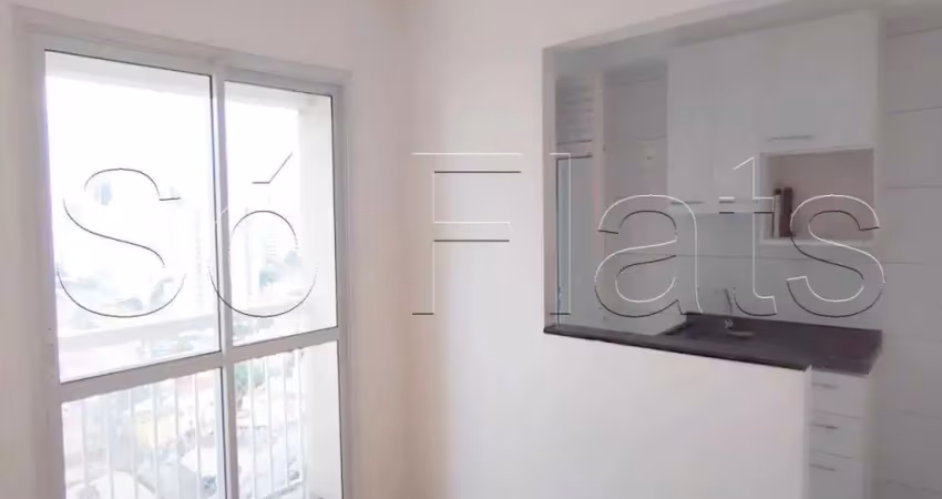 Residencial new way, apto disponivel para venda com 50m², 02 dorms e 01 vaga