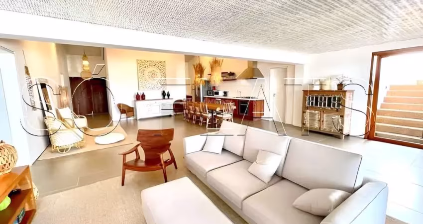 Casa em trancoso - ba, disponível pra venda com 350m² e 05 dormitórios