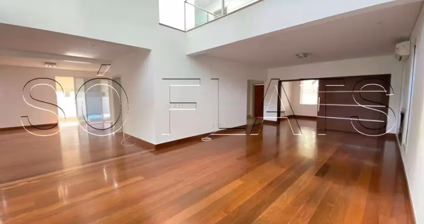 Res vila alba, casa de condominio disponível para venda com 931m², 6 dormitório e 8 vagas de garagem