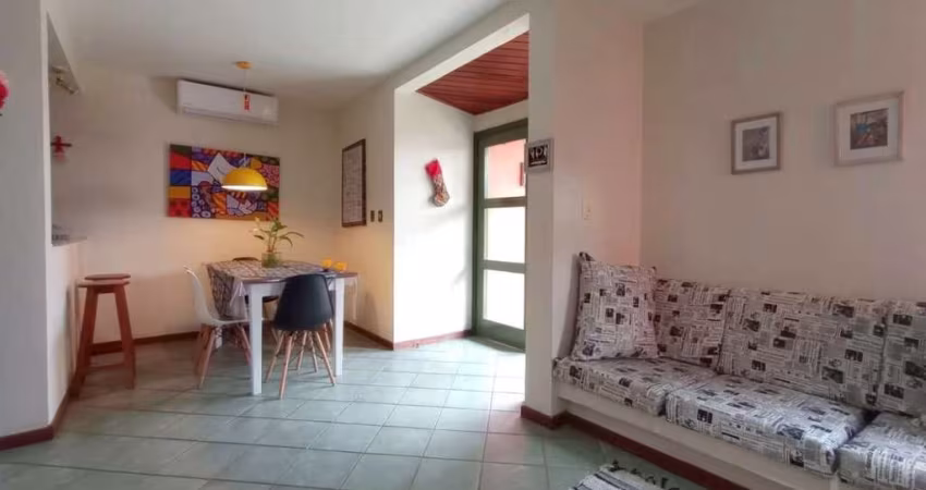Residencial Villagio Bella Marina, casa assobradada disponível para venda com 106m² e 02 dormitórios