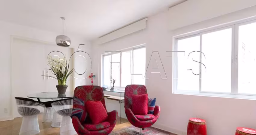 Residencial Pedra Verde, apto disponível para venda com 100m², 3 dormitórios e 2 vagas de garagem