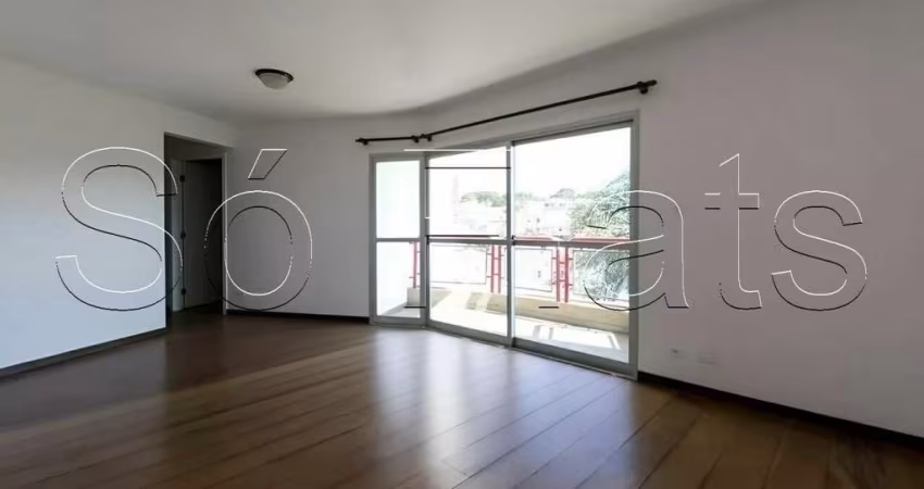 Residencial Vila da Olinda, apto disponível para venda com 101m², 3 dorms e 2 vagas, aceita pet.