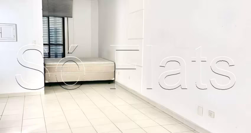 Residencial Ortense, apartamento com 86m² e 2 dormitórios
