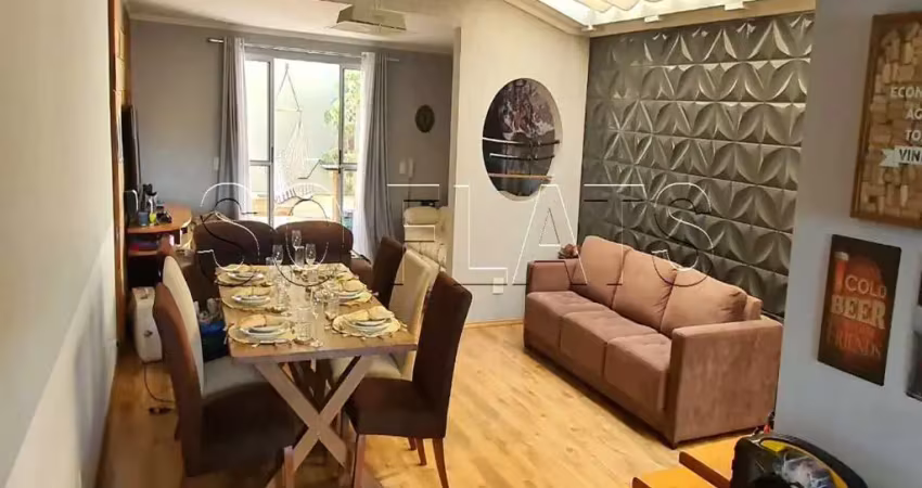 Casa em cotia - sp, disponivel para venda com 17m²,  dorms e  vagas
