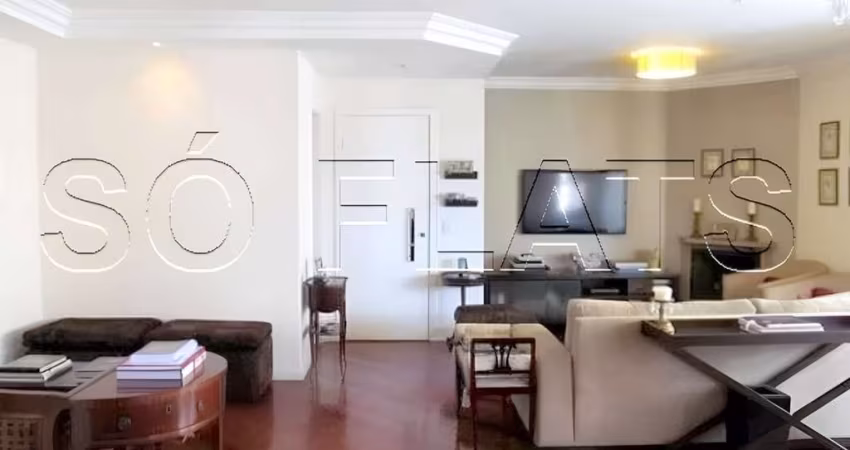 Residencial The 350 Tower, apto disponível para venda com 157m², 3 dormitórios e 3 vagas de garagem