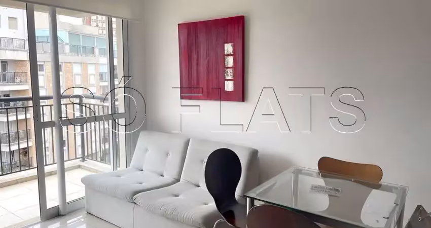 Residencial andalus, cobertura disponível para venda com 116m², 02 dorms e 02 vagas