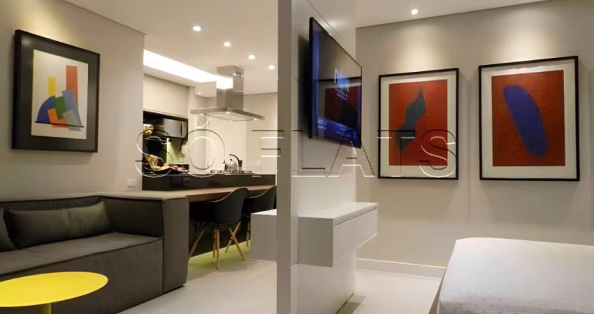 Residencial Brookfield Home Design maravilhoso, fora do pool para venda.