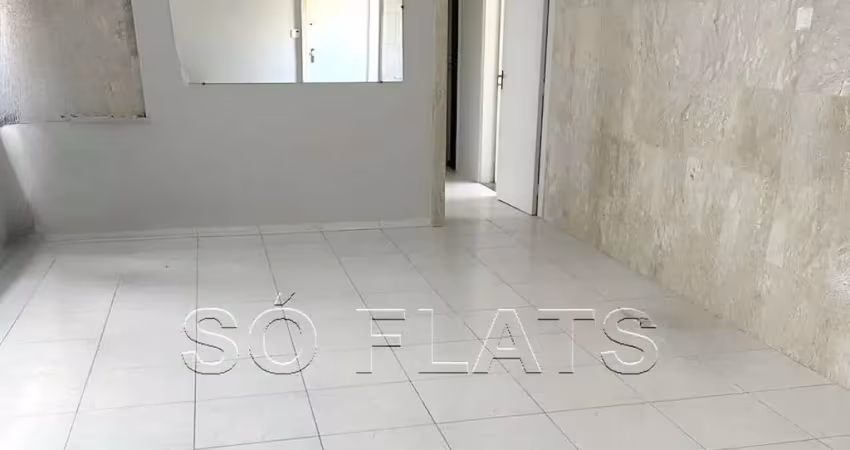 Residencial tibiriçá, apartamento disponível para venda com 93m², 3 dormitórios e 1 vaga de garagem