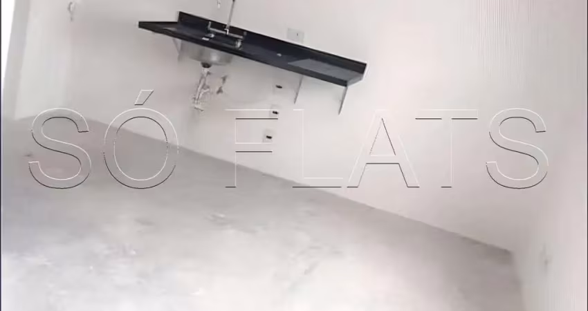 Smart studios belem, apto disponível para venda com 21m² e 01 dormitório