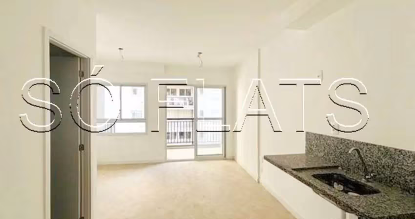 Residencial nex one sena madureira, studio disponível para venda com 27m² e 1 dormitório