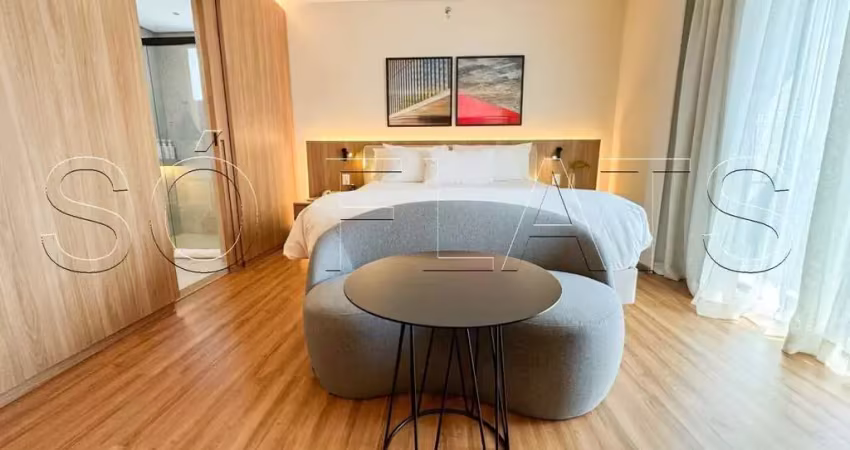 Radisson blu faria lima no pool para investimento.*** radisson blu faria lima ***