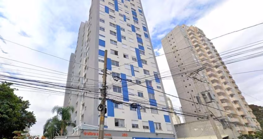 Residencial Vibra Barra Funda, apartamento disponível para venda com 29m² e 1 dormitório