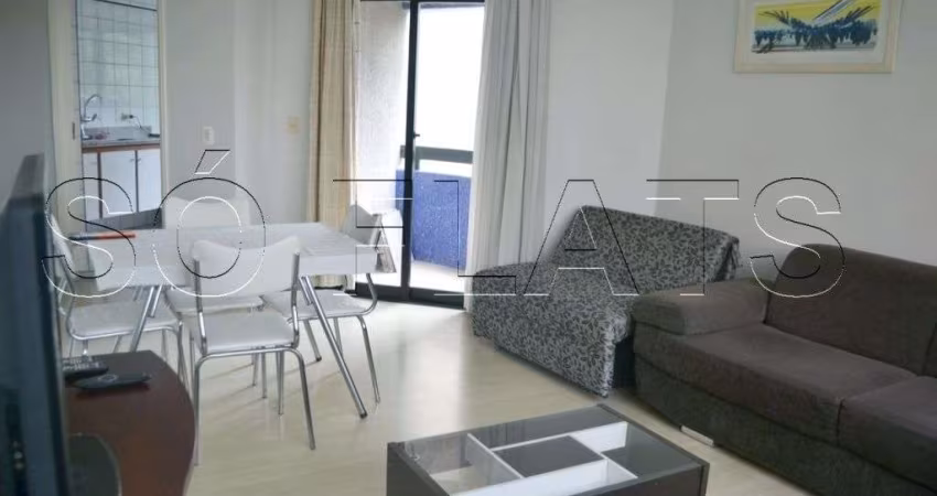 Residencial Varieta disponivel para venda com 02 dormitórios, 84m² e 01 vaga de garagem