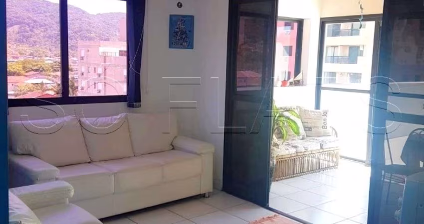 RESIDENCIAL MAR BALTICO DISPONÍVEL PARA VENDA COM 03 DORMITÓRIOS SENDO 02 SUITES E 02 VAGAS.