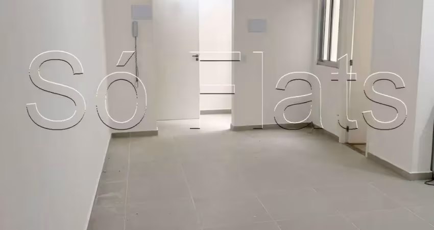 Residencial maria paula, apartamento disponível para venda com 86m² e 2 dormitórios