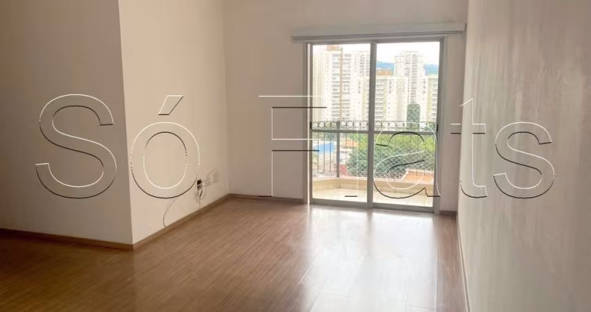Residencial Villagio Di Treto, apartamento disponível para venda com102m², 3 dormitórios e 1 vaga