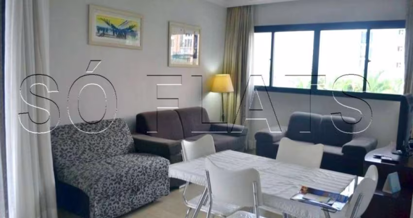 Residencial Varieta disponível para venda com 02 dormitórios, 84m² e 01 vaga de garagem