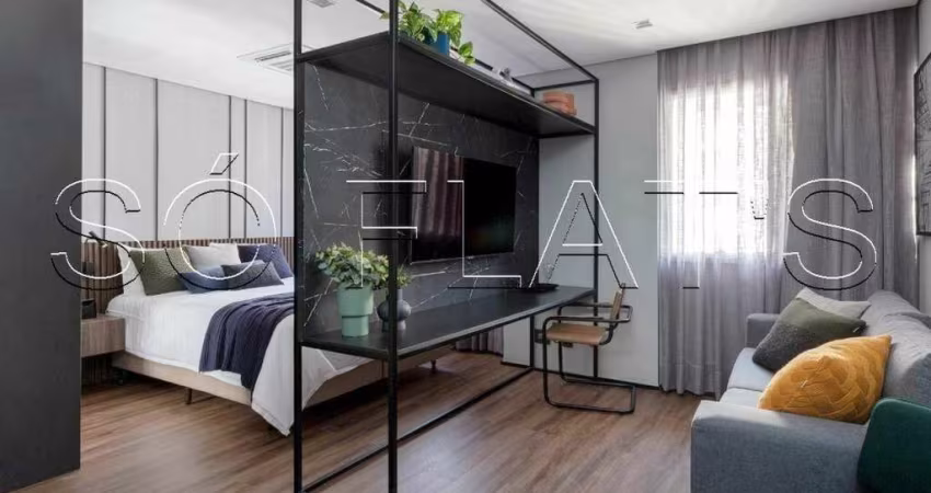 Conheça hoje mesmo o Wyndham SP Paulista Hotel e venha morar na melhor região de São Paulo.