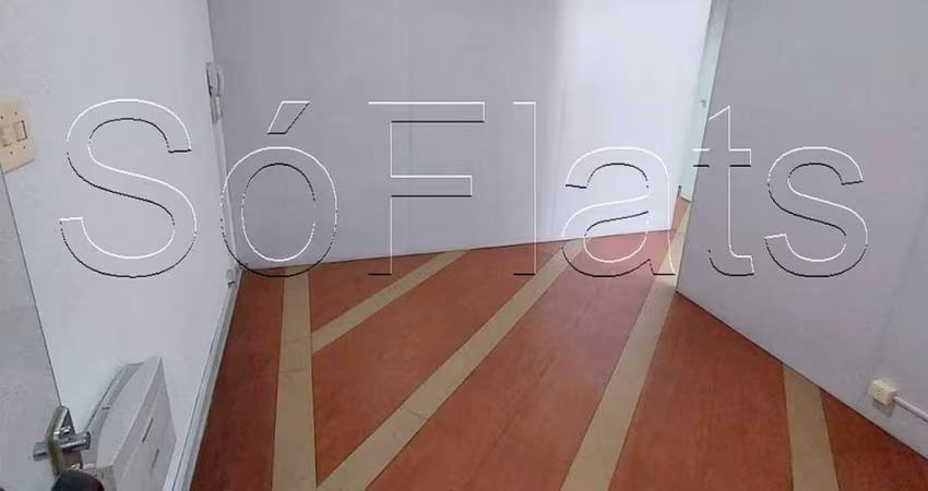 Conjunto Comercial Hélio, sala comercial disponível para venda com 80m²