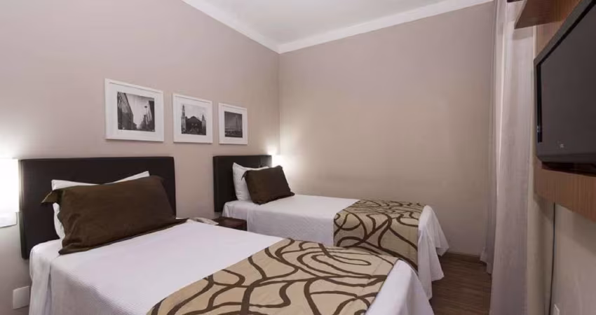 ***Edifício Ópera Five Stars**conta com uma localização excelente, no exclusivo Bairro de Jardins