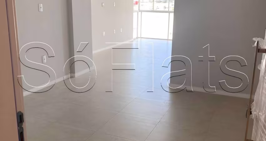 Residencial Bonaire, apartamento disponível para venda com 70m², 2 dormitório e 1 vaga