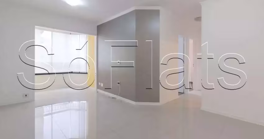 Residencial meursault, apartamento disponível para venda com 73m², 3 dormitórios e 2 vagas