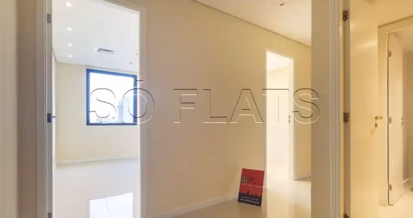 Sala comercial the first office lorena disponível para venda com 30m² com 1 vaga