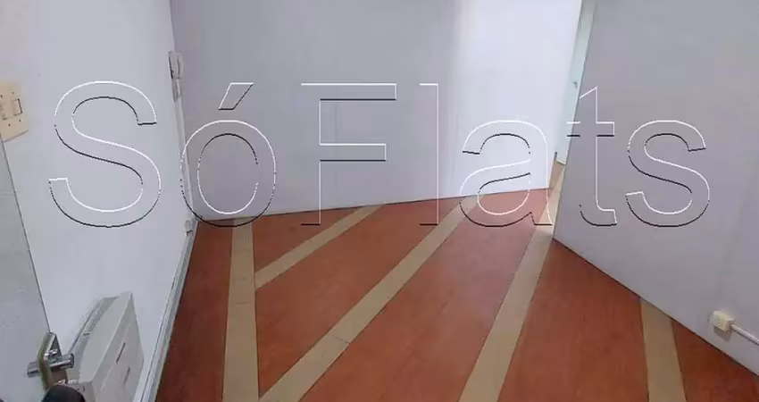 Conjunto comercial hélio, sala comercial disponível para venda com 80m²