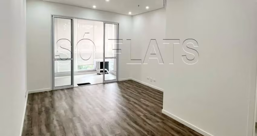 Conjunto comercial prime business center, sala disponível para venda com 39m² e 1 vaga de garagem