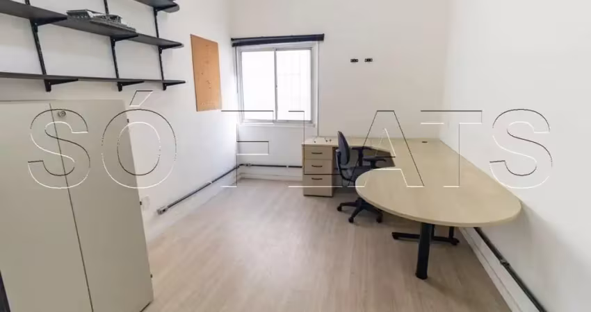 Casa comercial à venda na Rua Domingos de Morais, 770, Vila Mariana, São Paulo