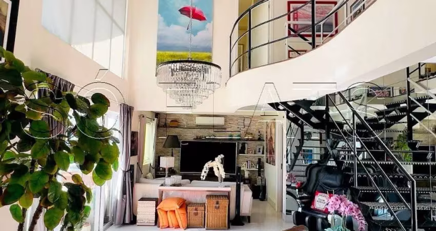 Flat ciragan, apto disponível para venda com 138m², 02 dormitórios e 02 vagas de garagem