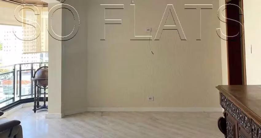 Residencial windsor castle, apto disponivel para compra com 115m², 03 dormitório e 02 vagas