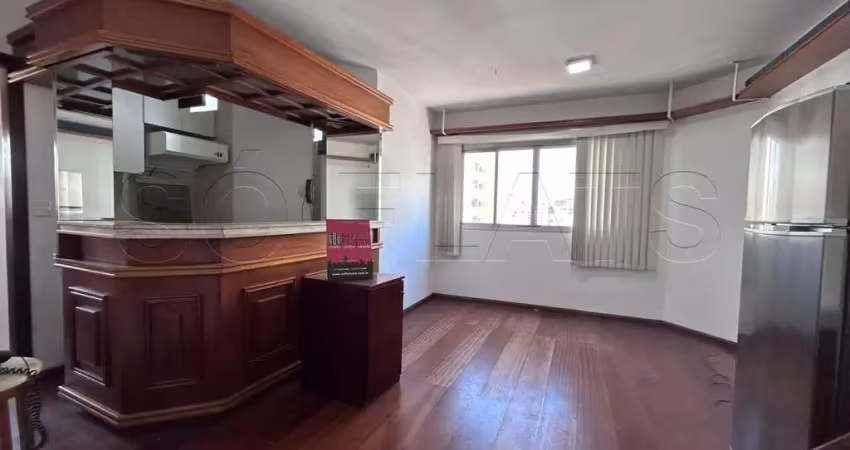 Residencial moema royal light, apto disponível para locação próximo ao shopping ibirapuera.