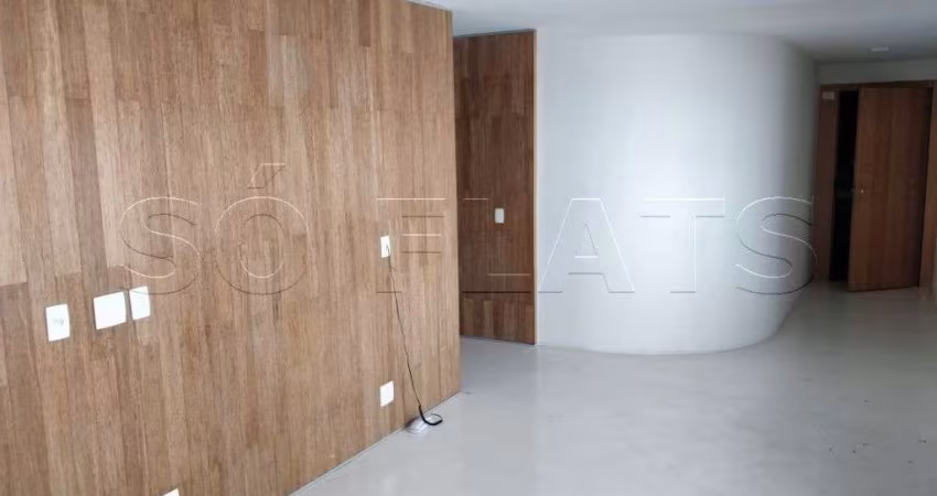 VN Alameda Campinas, localização privilegiada agora disponível à venda.