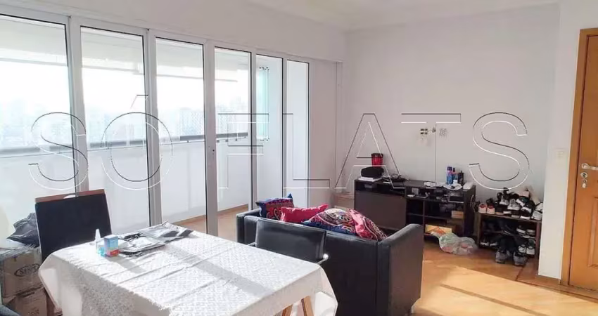 Residencial versatile place, apartamento disponível para venda com 96m², 4 dormitórios e 3 vagas