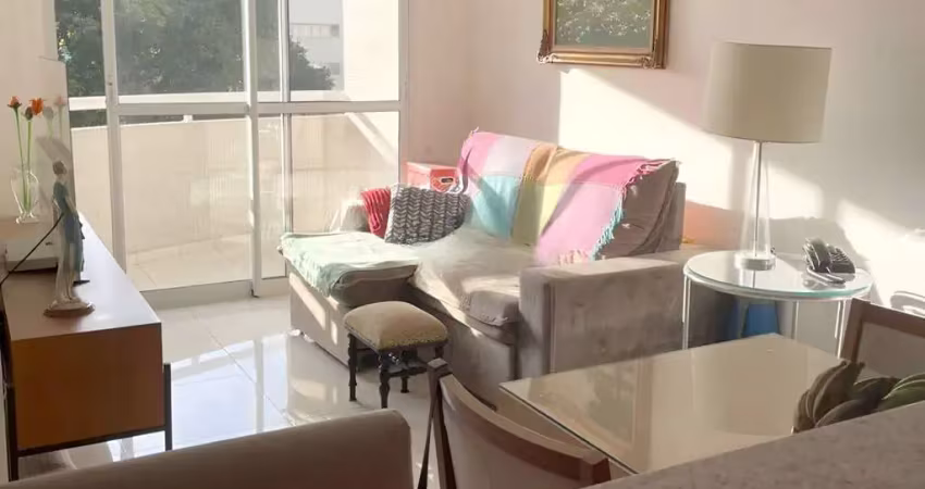Res home paulista, apartamento duplex disponível para venda com 65m², 2 dormitórios e 2 vagas
