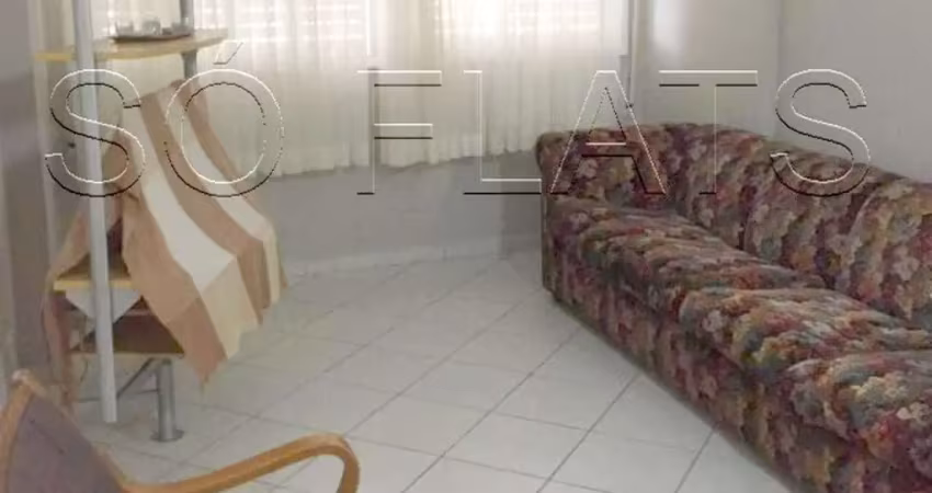 Res. san raphael, apartamento disponível para venda com 75m², 2 dormitórios e 1 vaga