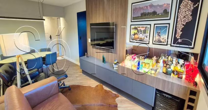 Residencial nova york disponível para venda com 70m², 3 dormitório e 1 vaga de garagem