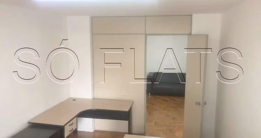 Oportunidade de investimento em sala comercial na melhor região de são paulo.
