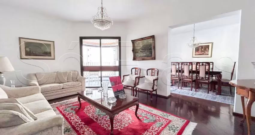 Residencial ritz planalto, apartamento disponível para venda com 146m², 2 surtes e 2 vagas