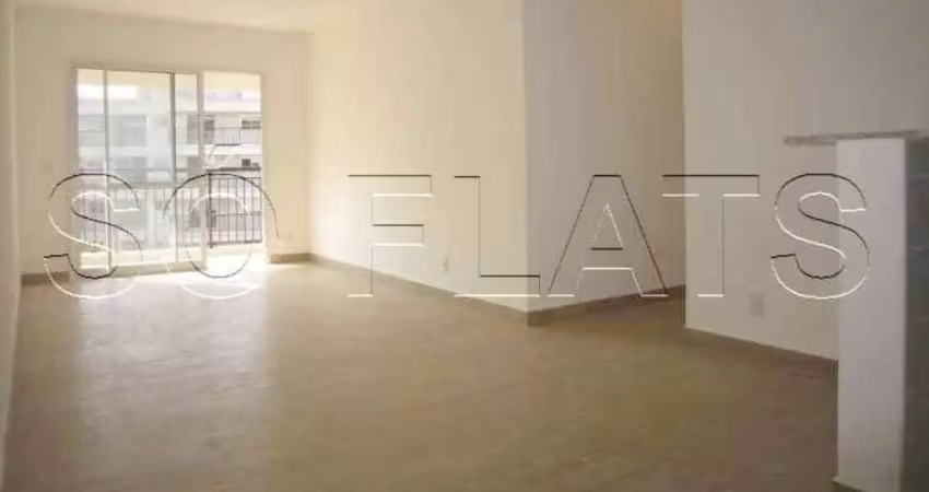 Residencial menara, apartamento disponível para venda com 85m², 2 dormitórios e 2 vagas