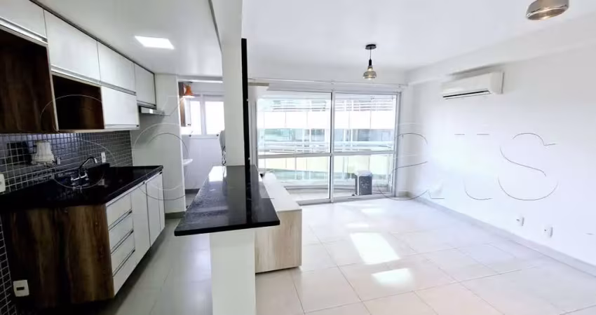 Residencial cadoro, apartamento disponível para venda com 67m², 2 dormitórios e 2 vagas de garagem