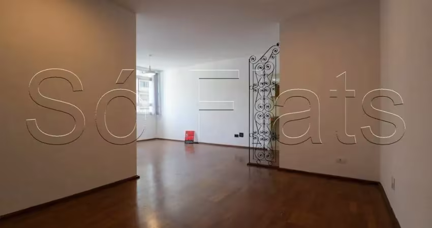 Residencial madeira mamoré, apto disponível para venda com 120m², 03 dormitórios e 01 vaga.