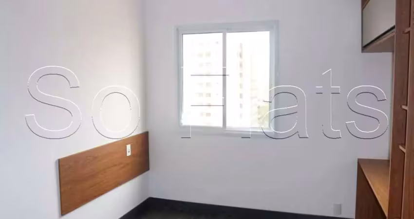 Studio neo barcelona home by you, studio disponível para venda com 19m² e 01 dormitório