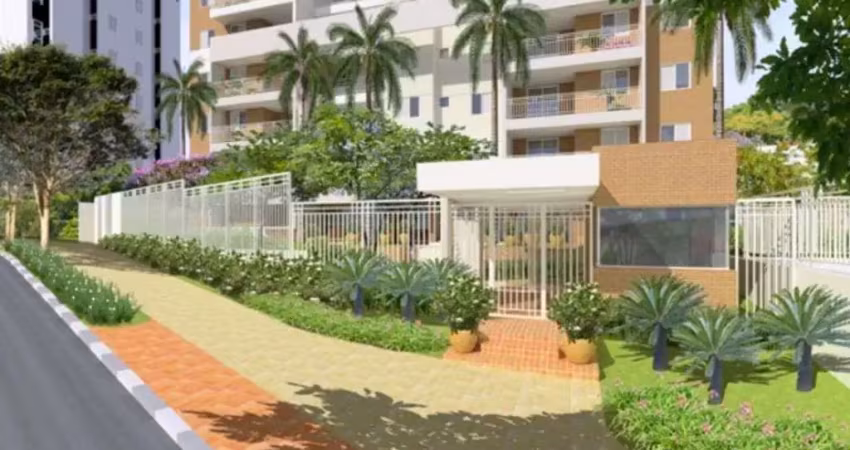 Helbor trend jardins, apto disponível para locação contendo 74m², 03 dorms e 01 vaga.