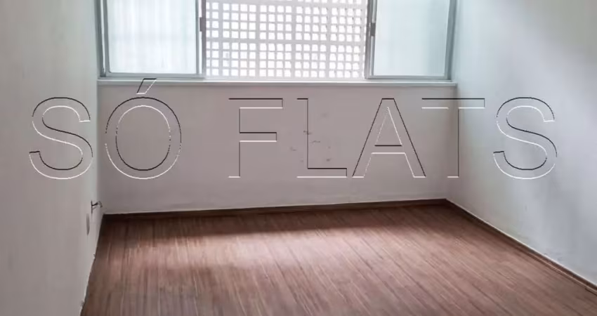 Edifico copan, studio disponível para venda com 27m² e 1 dormitório