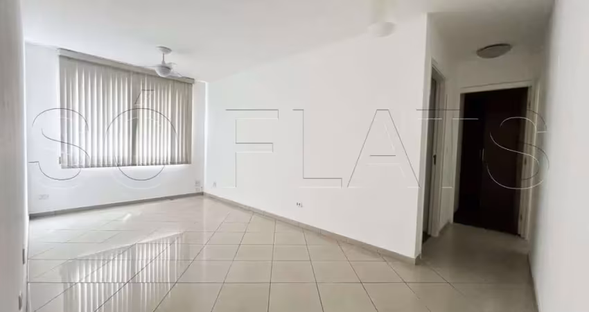 Residencial jardim d´espanha, apartamento disponivel para venda com 55m², 2 dormitórios e 1 vaga