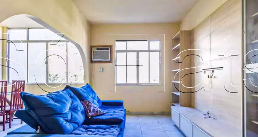 Residencial caruso, apartamento disponível para venda com 160m² e 4 dormitórios
