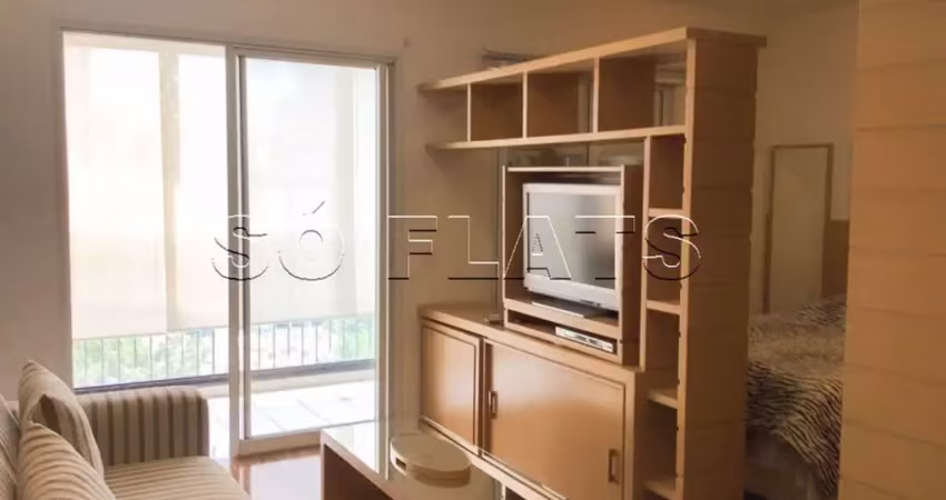 Res. diogo home, apartamento disponível para venda com 89m², 1 dormitório e 1 vaga de garagem