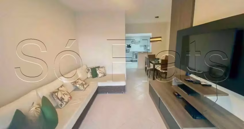 Residencial turin, apartamento disponível para venda com 139m², 4 dormitórios e 2 vagas